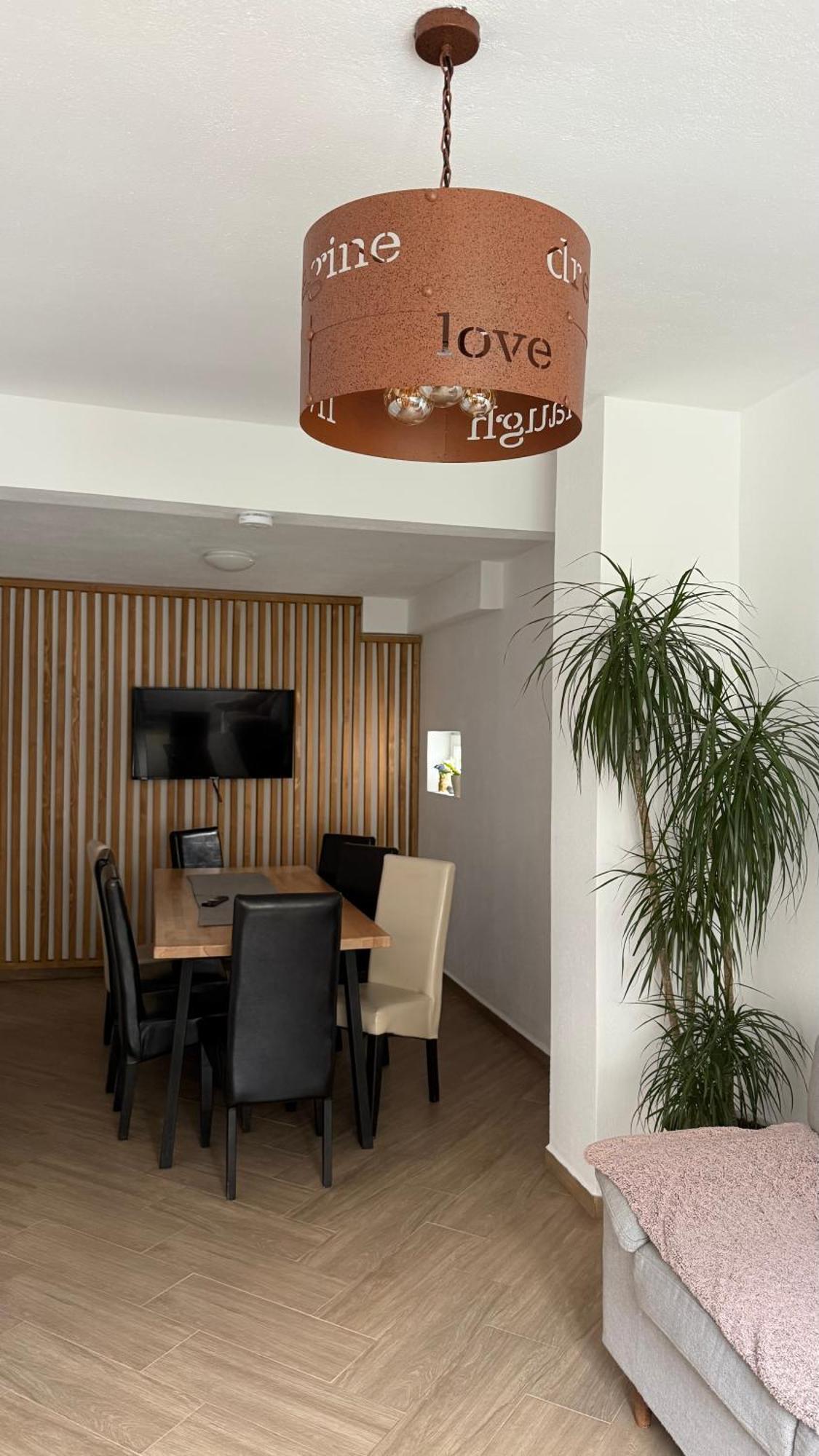 Casa Mia Hotell Moeciu De Sus Exteriör bild